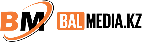 Balmedia.kz қоғамдық-саяси, әлеуметтік-экономикалық сайты